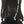 Dakine Drafter Hydration Pack - 14L Black