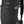 Dakine Drafter Hydration Pack - 14L Black