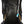 Dakine Seeker Hydration Pack - 10L Black