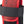 Dakine Gripper Bike Bag - Flare Acid Wash