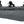 Salsa EXP Series Cholla Half-Frame Bag - Size 5 Gray
