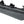Salsa EXP Series Cholla Half-Frame Bag - Size 1 Gray