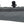 Salsa EXP Series Cholla Half-Frame Bag - Size 5 Gray