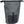 Salsa EXP Series Agave Pannier - 12.5L Roll-Top Gray Each