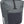 Salsa EXP Series Agave Pannier - 12.5L Roll-Top Gray Each