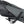 Salsa EXP Series Saguaro Seat Bag - Large Gray