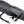 Salsa EXP Series Saguaro Seat Bag - Large Gray