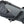 Salsa EXP Series Saguaro Seat Bag - Medium Gray