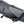 Salsa EXP Series Saguaro Seat Bag - Medium Gray