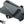Salsa EXP Series Saguaro Seat Bag - Medium Gray