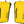 Burley Coho  Pannier Set - 22L/Pair Yellow