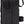 Surly Dugout Feedbag - Black