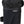 Surly Dugout Feedbag - Black