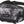 Dakine Hot Laps Hydration Pack - 5L/70oz Reservoir Sandblast