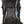 Dakine Seeker Hydration Pack - 18L Blackmoss