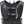 Dakine Syncline Hydration Pack - 8L Black