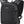 Dakine Syncline Hydration Pack - 8L Black