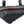 Salsa EXP-R Series Campion Frame Bag - Gray