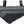 Salsa EXP-R Series Campion Frame Bag - Gray