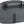 Salsa EXP-R Series Fireweed Handlebar Bag - Gray