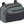 Salsa EXP-R Series Fireweed Handlebar Bag - Gray