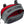 Salsa EXP-R Series Fireweed Handlebar Bag - Gray