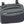Salsa EXP-R Series Fireweed Handlebar Bag - Gray