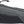 Salsa EXP-R Series Trillium Top Tube Bag - Large Gray