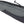 Salsa EXP-R Series Trillium Top Tube Bag - Large Gray