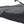 Salsa EXP-R Series Trillium Top Tube Bag - Large Gray