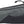 Salsa EXP-R Series Trillium Top Tube Bag - Large Gray