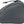 Salsa EXP-R Series Cattail Rear Top Tube Bag - Gray