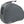 Salsa EXP-R Series Cattail Rear Top Tube Bag - Gray