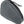 Salsa EXP-R Series Cattail Rear Top Tube Bag - Gray