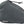 Salsa EXP-R Series Cattail Rear Top Tube Bag - Gray
