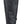 Salsa EXP Series Saguaro Seat Bag - Dry Bag - 14L Large