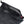 Salsa EXP Series Saguaro Seat Bag - Dry Bag - 14L Large