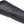 Salsa EXP Series Saguaro Seat Bag - Dry Bag - 14L Large