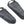 Salsa EXP Series Saguaro Seat Bag - Dry Bag - 9L Medium