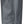 Salsa EXP Series Saguaro Seat Bag - Dry Bag - 9L Medium