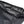 Salsa EXP Series Saguaro Seat Bag - Dry Bag - 9L Medium