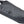 Salsa EXP Series Saguaro Seat Bag - Dry Bag - 9L Medium