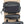 Salsa EXP-R Series Bag Bundle - Includes Campion Frame Bag Fireweed Handlebar Bag Trillium Top Tube Bag Small