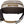 Dakine Hot Laps Waist Pack - 5L/70oz Reservoir Vintage Camo