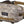 Dakine Hot Laps Waist Pack - 5L/70oz Reservoir Vintage Camo