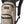 Dakine Session Hydration Pack - 8L Vintage Camo