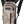 Dakine Shuttle Hydration Pack - 6L Vintage Camo