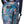 Dakine Shuttle Hydration Pack - 6L Day Tripping Womens