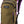 Dakine Syncline Hydration Pack - 12L Olive Womens