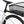 Topeak Urban Rear Basket - 24L